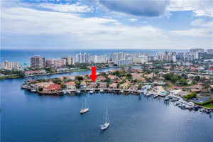 585 Pelican Way, Delray Beach, FL 33483, Sold 04/16/21