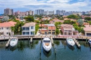 585 Pelican Way, Delray Beach, FL 33483, Sold 04/16/21