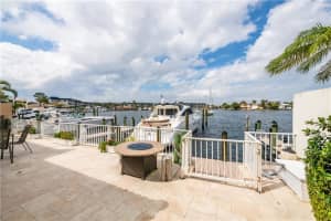585 Pelican Way, Delray Beach, FL 33483, Sold 04/16/21