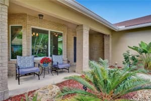 20280 NW 3rd St, Pembroke Pines, FL 33029, Sold 05/25/21