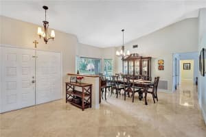 20280 NW 3rd St, Pembroke Pines, FL 33029, Sold 05/25/21