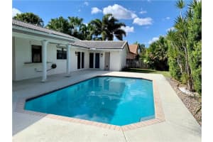 7905 NW 19th Ct, Margate, FL 33063, Sold 04/12/21