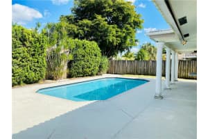 7905 NW 19th Ct, Margate, FL 33063, Sold 04/12/21