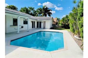 7905 NW 19th Ct, Margate, FL 33063, Sold 04/12/21