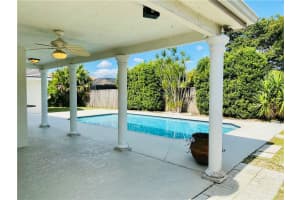 7905 NW 19th Ct, Margate, FL 33063, Sold 04/12/21