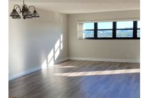 3200 Port Royale Dr N, Fort Lauderdale, FL 33308, Sold 03/22/21