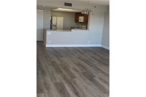 3200 Port Royale Dr N, Fort Lauderdale, FL 33308, Sold 03/22/21