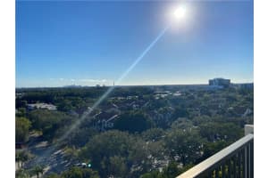 3200 Port Royale Dr N, Fort Lauderdale, FL 33308, Sold 03/22/21