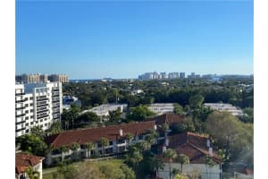 3200 Port Royale Dr N, Fort Lauderdale, FL 33308, Sold 03/22/21