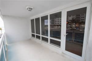 3430 Galt Ocean Dr, Fort Lauderdale, FL 33308, Sold 03/31/21