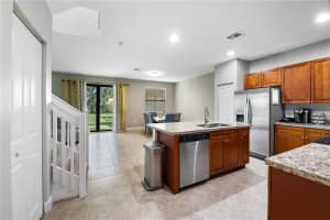 5318 NW 48 Ln, Lauderhill, FL 33319, Sold 04/09/21