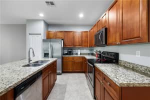 5318 NW 48 Ln, Lauderhill, FL 33319, Sold 04/09/21