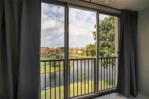 7840 NW 50th St, Fort Lauderdale, FL 33351, Sold 04/19/21