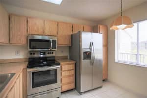 7840 NW 50th St, Fort Lauderdale, FL 33351, Sold 04/19/21