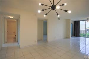 7840 NW 50th St, Fort Lauderdale, FL 33351, Sold 04/19/21