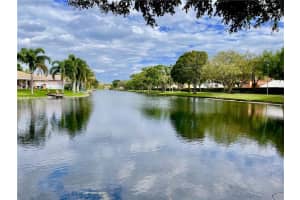 1752 SW 103rd Ln, Davie, FL 33324, Sold 06/01/21