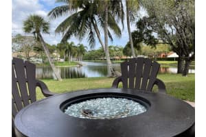 1752 SW 103rd Ln, Davie, FL 33324, Sold 06/01/21