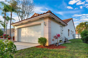 9175 NW 41st Manor, Coral Springs, FL 33065, Sold 04/23/21