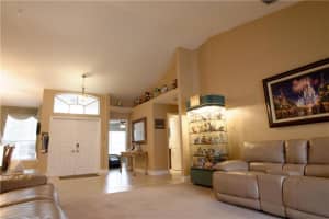 9175 NW 41st Manor, Coral Springs, FL 33065, Sold 04/23/21