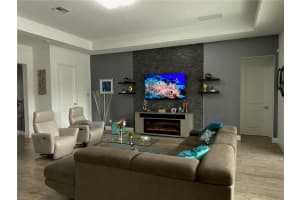 10450 Ranchette Dr, Cooper City, FL 33328, Sold 09/24/21