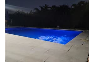 10450 Ranchette Dr, Cooper City, FL 33328, Sold 09/24/21