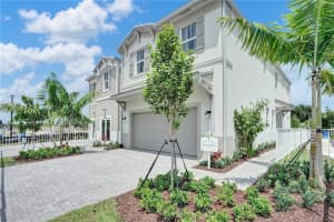 4800 NW 48th Terrace, Tamarac, FL 33319, Sold 03/31/21