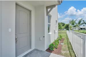 4800 NW 48th Terrace, Tamarac, FL 33319, Sold 03/31/21
