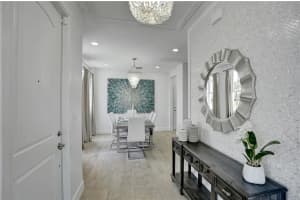 4800 NW 48th Terrace, Tamarac, FL 33319, Sold 03/31/21