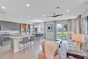 4802 NW 48th Terrace, Tamarac, FL 33319, Sold 05/05/21