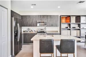 4802 NW 48th Terrace, Tamarac, FL 33319, Sold 05/05/21