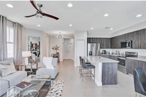 4802 NW 48th Terrace, Tamarac, FL 33319, Sold 05/05/21