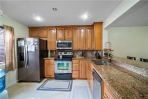 6443 Boca Cir, Boca Raton, FL 33433, Sold 04/22/21