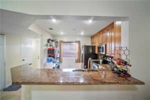 6443 Boca Cir, Boca Raton, FL 33433, Sold 04/22/21