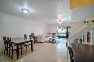 6443 Boca Cir, Boca Raton, FL 33433, Sold 04/22/21