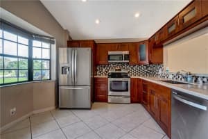 7605 NW 88th Way, Tamarac, FL 33321, Sold 04/15/21