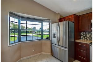 7605 NW 88th Way, Tamarac, FL 33321, Sold 04/15/21