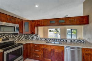 7605 NW 88th Way, Tamarac, FL 33321, Sold 04/15/21