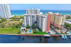 1391 S Ocean Blvd PH 4, Pompano Beach, FL 33062, Sold 05/03/21