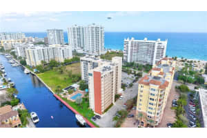 1391 S Ocean Blvd PH 4, Pompano Beach, FL 33062, Sold 05/03/21