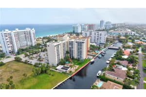1391 S Ocean Blvd PH 4, Pompano Beach, FL 33062, Sold 05/03/21