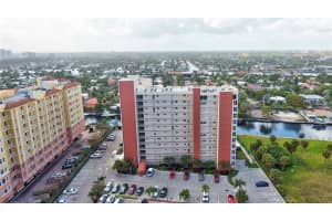 1391 S Ocean Blvd PH 4, Pompano Beach, FL 33062, Sold 05/03/21