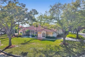 110 SW 120th Way, Coral Springs, FL 33071, Sold 04/15/21