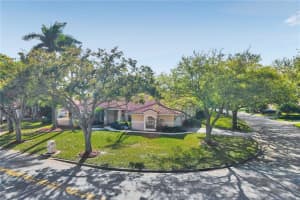 110 SW 120th Way, Coral Springs, FL 33071, Sold 04/15/21