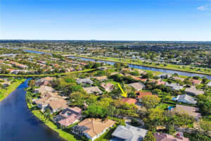 110 SW 120th Way, Coral Springs, FL 33071, Sold 04/15/21