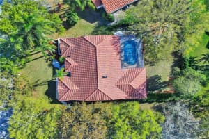 110 SW 120th Way, Coral Springs, FL 33071, Sold 04/15/21