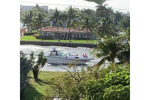 400 N Riverside Dr # 110, Pompano Beach, FL 33062, Sold 06/08/21