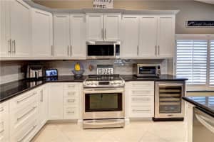 3810 NW 71st St, Coconut Creek, FL 33073, Sold 04/23/21