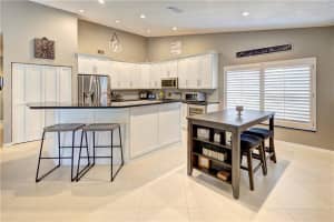 3810 NW 71st St, Coconut Creek, FL 33073, Sold 04/23/21