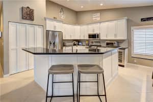 3810 NW 71st St, Coconut Creek, FL 33073, Sold 04/23/21