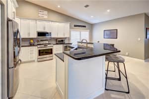 3810 NW 71st St, Coconut Creek, FL 33073, Sold 04/23/21